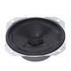 PUI Audio AS07708PS-7-WR-R