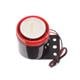 PUI Audio XL-5530-LW300-S-R