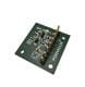 PUI Audio PSD0401120-EB