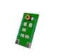PUI Audio SMT-0340-T-EB-R