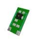 PUI Audio SMT-0440-T-2-EB-R