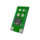 PUI Audio SMT-0540-S-2-EB-R