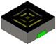 PUI Audio SMUR-1040K-TT