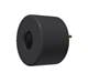 PUI Audio TOW-3050P-B-R