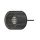PUI Audio UR-1640K-TT-2-R