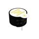 PUI Audio AI-1223-TWT-2-R