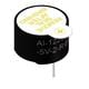 PUI Audio AI-1223-TWT-5V-2-R
