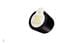 PUI Audio AI-1223-TWT-5V-5-R