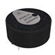 PUI Audio AI-2331-TWT-R