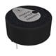 PUI Audio AI-2332-TWT-12V-2-R