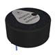 PUI Audio AI-2332-TWT-12V-R