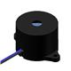 PUI Audio AI-2337-TF-LW115-R