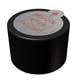 PUI Audio AI-2429-TWT-12V-2-R