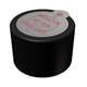PUI Audio AI-2429-TWT-12V-3-R