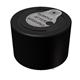 PUI Audio AI-2429-TWT-2-R