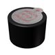 PUI Audio AI-2429-TWT-3P-R
