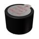 PUI Audio AI-2429-TWT-R