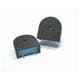 PUI Audio AI-2532-ST-R