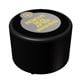PUI Audio AI-3039-TWT-12V-R