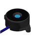 PUI Audio AI-3245-TF-LW95-R