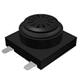 PUI Audio AI-4028-P-SP32-R