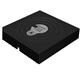 PUI Audio AI-4033-TWT-R
