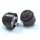 PUI Audio AI-4219-P-C120-R