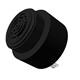 PUI Audio AI-4228-P-C28-R