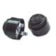 PUI Audio AI-4228-P-CH16-R