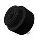 PUI Audio AI-4228-P-SP120-R