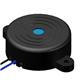 PUI Audio AI-4228-TF-LW140-3-R