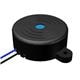 PUI Audio AI-4228-TF-LW140-R