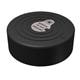 PUI Audio AI-4228-TWT-R