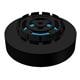PUI Audio AI-4230-S-C24-R