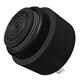 PUI Audio AI-4328-P-C28-2-R