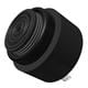 PUI Audio AI-4328-P-FP250-R