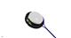 PUI Audio AS01808MR-LW152-R