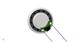 PUI Audio AS02008MR-LW152-R