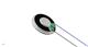 PUI Audio AS02808MR-LW152-R