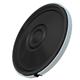 PUI Audio AS03008MR-R