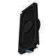 PUI Audio AS03508CO-7-R