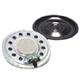PUI Audio AS03608MR-SC-R