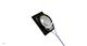 PUI Audio AS04004PO-2-LW152-WR-R