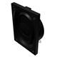 PUI Audio AS04004PO-2-WR-R