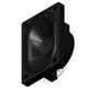 PUI Audio AS04004PO-R