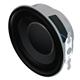 PUI Audio AS04004PR-R