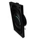 PUI Audio AS04008CO-2-WR-R