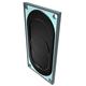 PUI Audio AS04008CO-WR-R