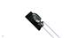 PUI Audio AS04008PO-2-LW152-R