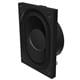 PUI Audio AS04008PO-2-R
